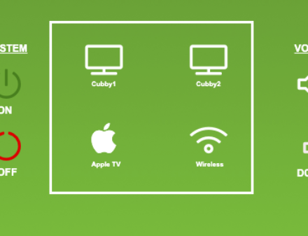 Screenshot 2025-03-26 at 10.15.25 PM